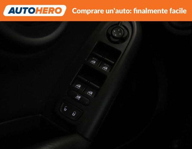 FIAT 500X 1.0 T3 120 CV City Cross