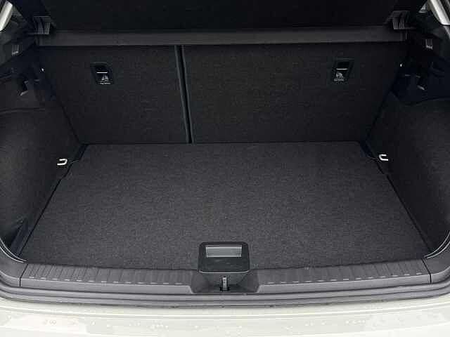Audi A1 SPB 30 TFSI S tronic S line edition