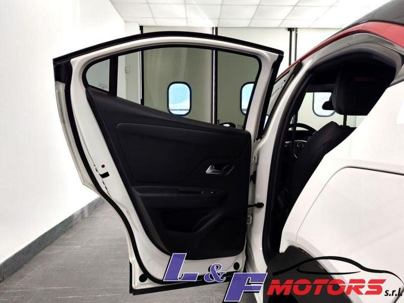 Opel Mokka 1.5 cdti GS Line ok neopatentati