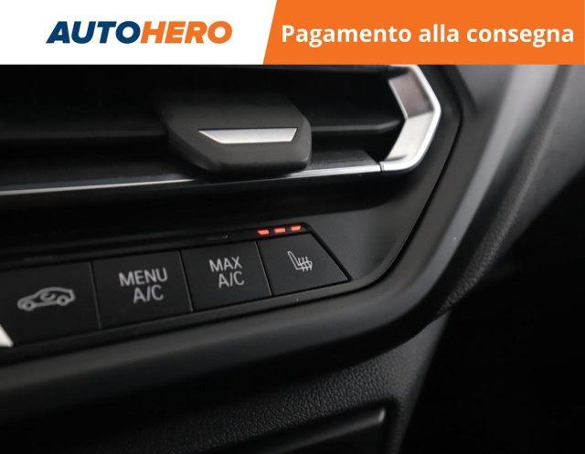 BMW M135 i xDrive