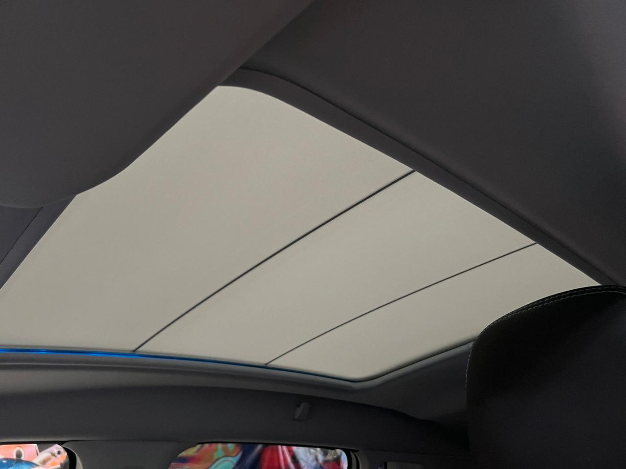 Peugeot 2008 1.6 BlueHDi 100CV - Allure