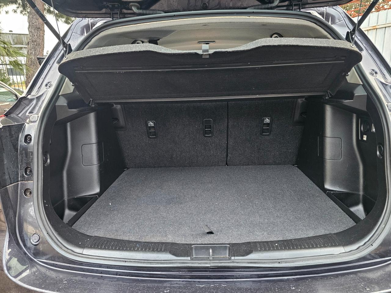 Suzuki S-Cross 1.6 DDiS Style