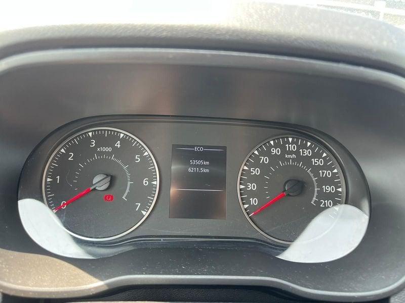 Dacia Duster 1.0 TCe 90 CV 4x2 Prestige