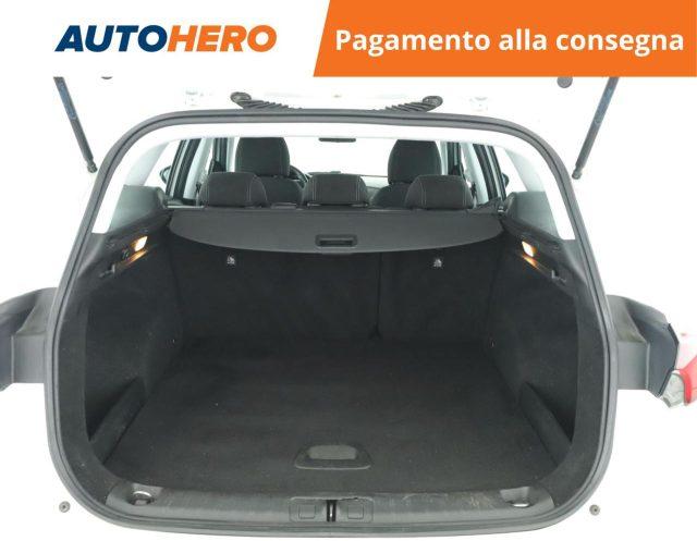 FIAT Tipo 1.6 Mjt S&S SW Lounge