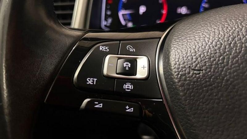 Volkswagen T-Roc 1.5 TSI ACT Style DSG bicolor DESIGN PACK