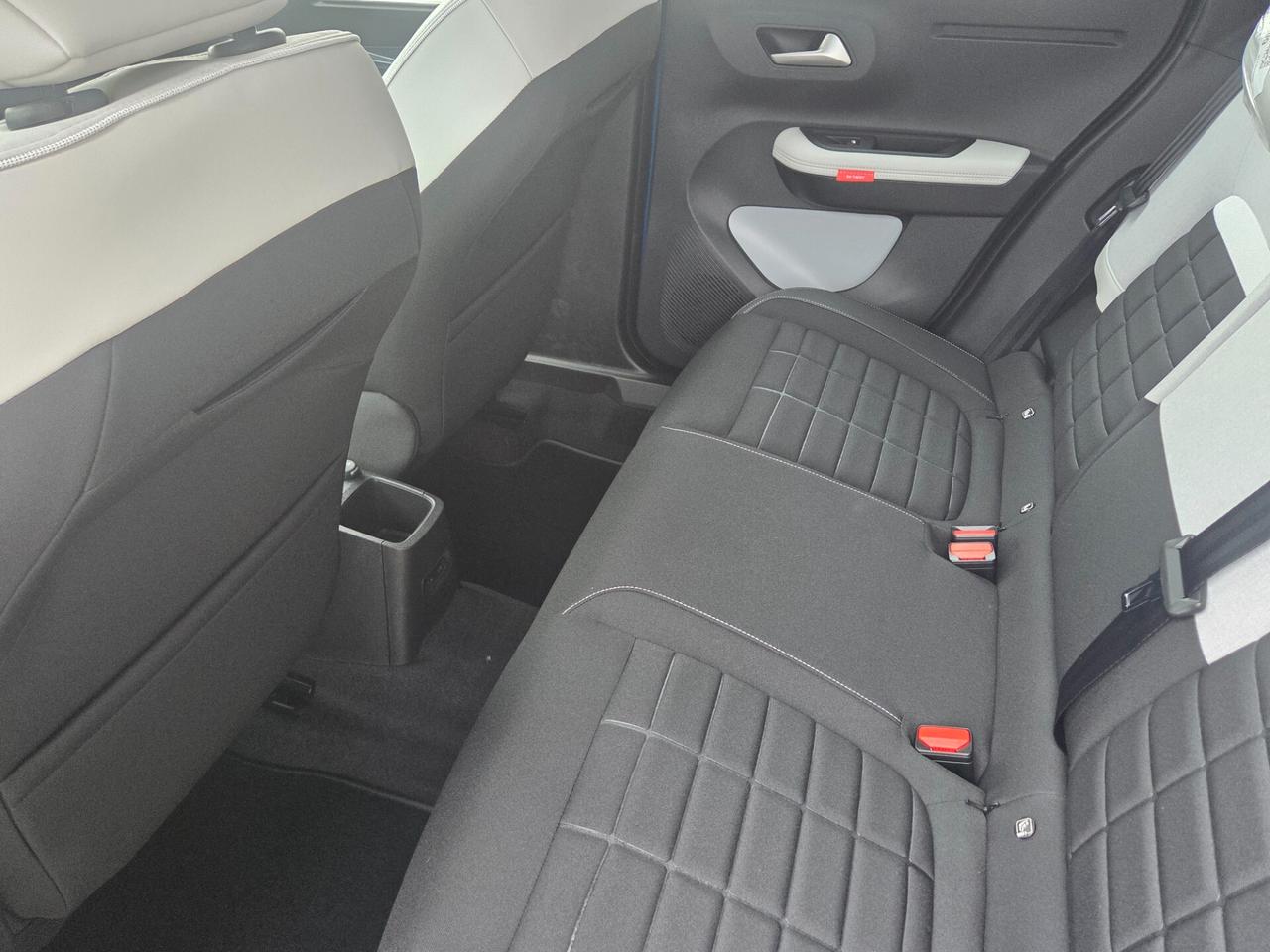 Citroen C3 MAX 100 CV KM0 NESSUN OBBLIGO FINANZIARIO