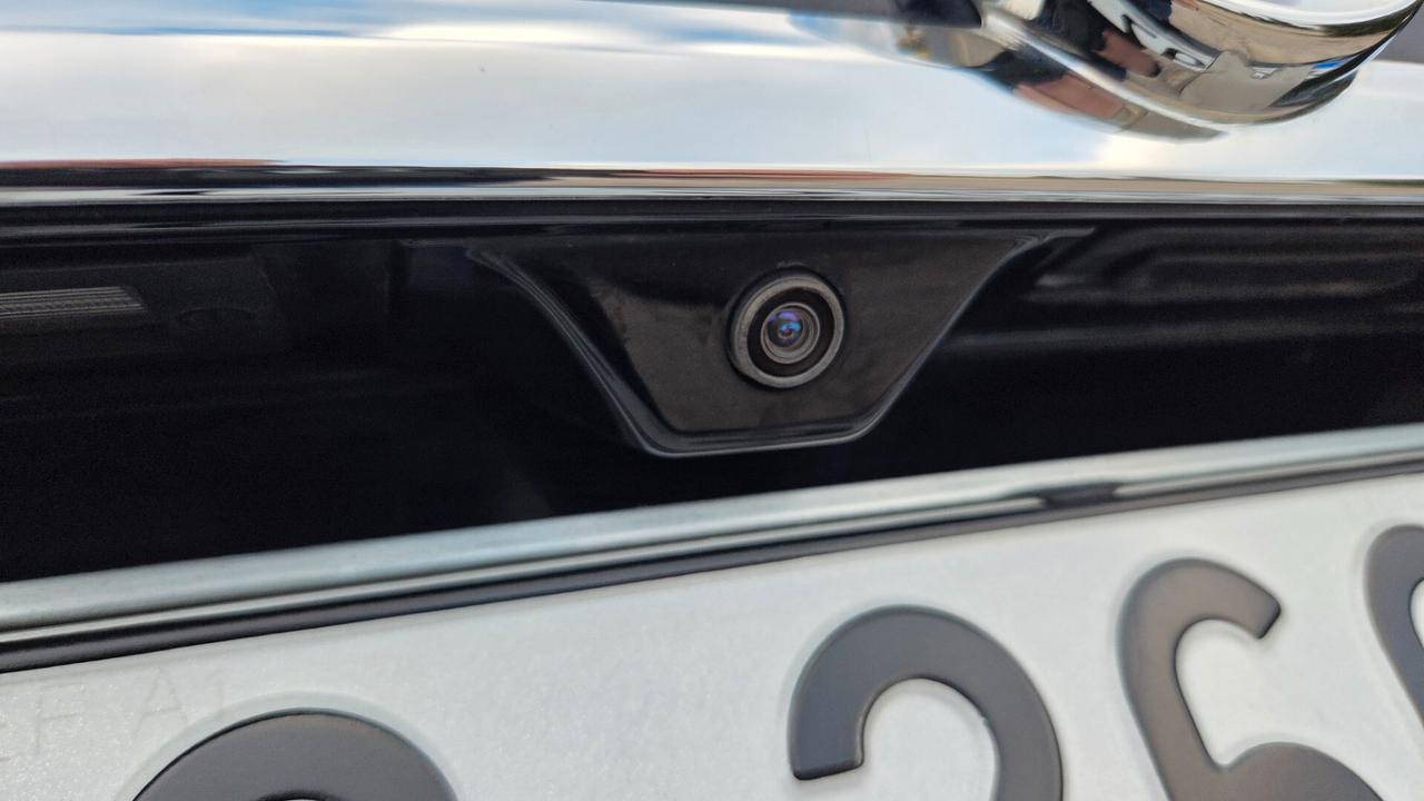 Fiat Tipo 1.6 Mjt berlina navi led