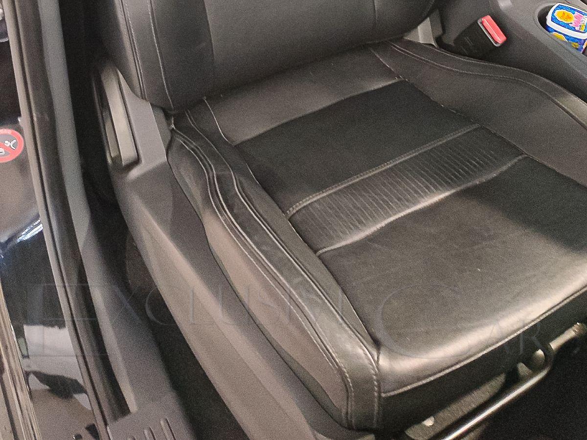 FORD - Ranger - 2.2 TDCi DC Limited Doppia cabina