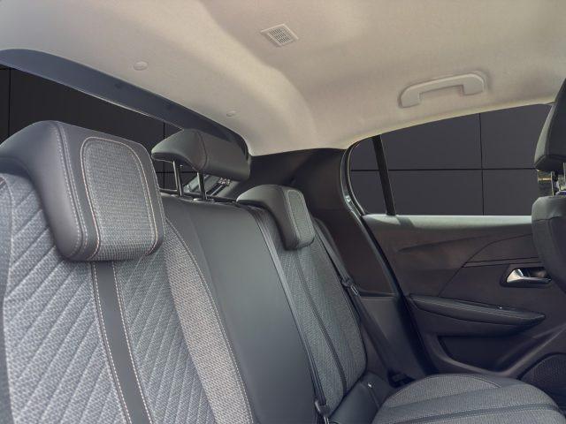 PEUGEOT 208 Hybrid 110 e-DCS6 Allure