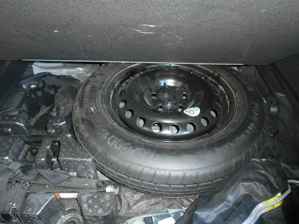 Renault Arkana 1.6 E-TECH Hybrid R.S. Line Fast Track Auto