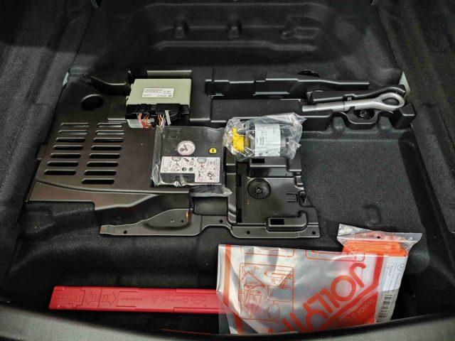 MERCEDES-BENZ CLA 200 d Automatic Shooting Brake Sport