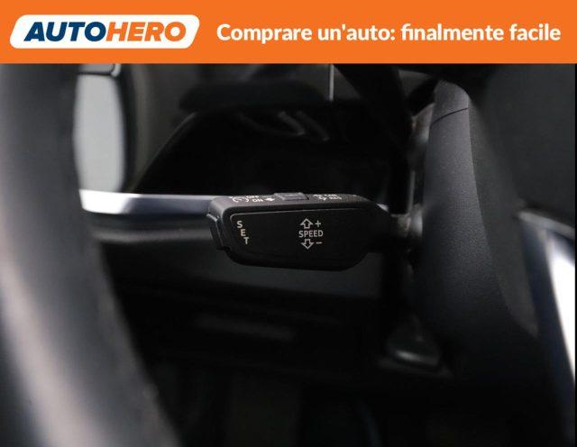 AUDI Q3 35 TFSI S tronic S line edition