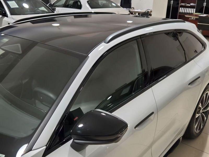 Audi A6 A6 Avant TDI 150 kW MY26 S tronic S line edition TETTO MATRIX LED CAMERA 360