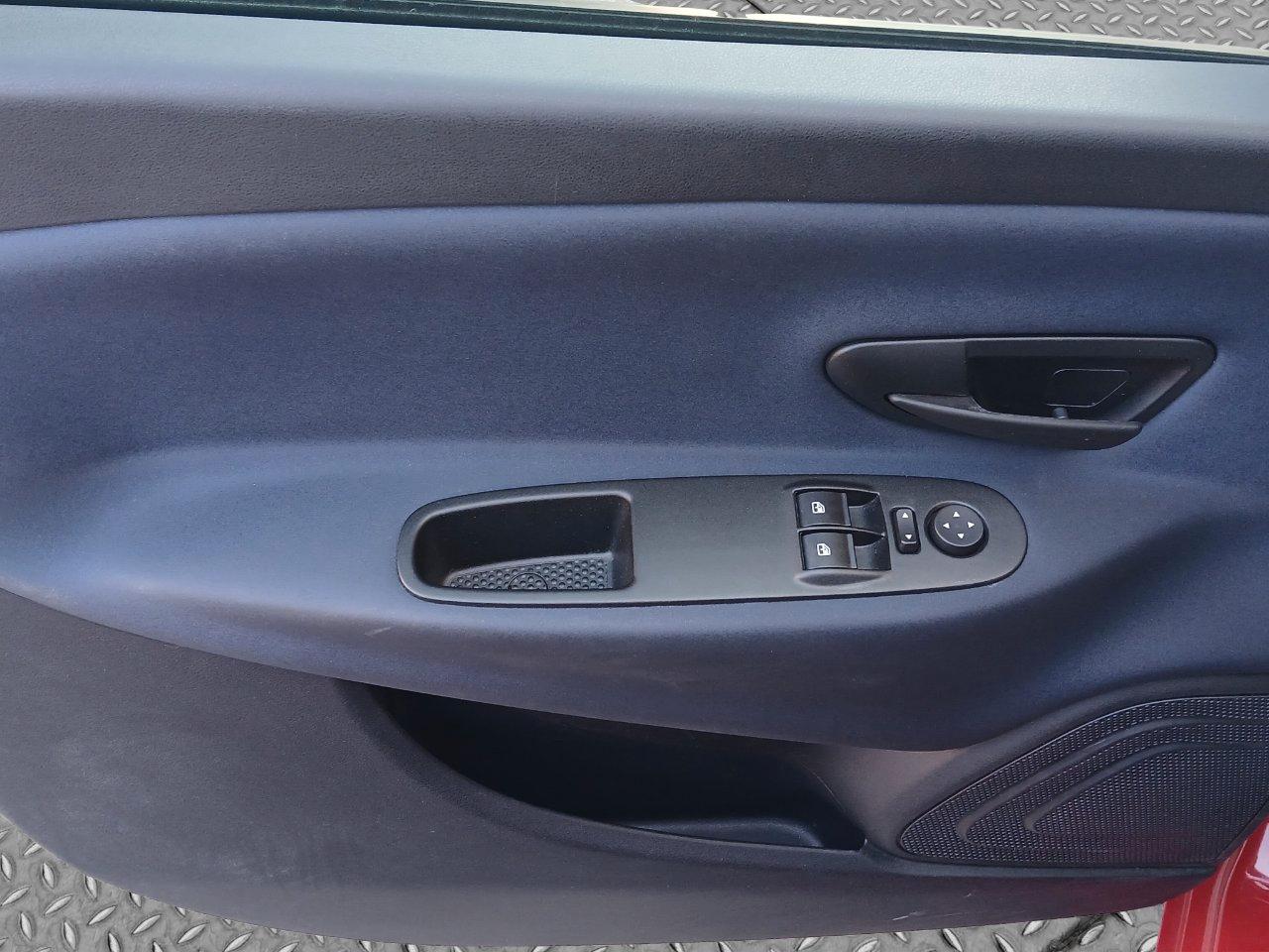 Lancia Ypsilon 1.0 firefly hybrid Gold s&s 70cv 5p.ti