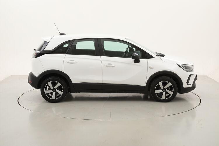 Opel Crossland Edition BR703236 1.5 Diesel 110CV