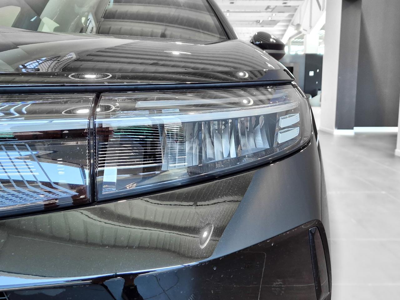 Opel Grandland 1.2 hybrid edition 145cv e-dcs6