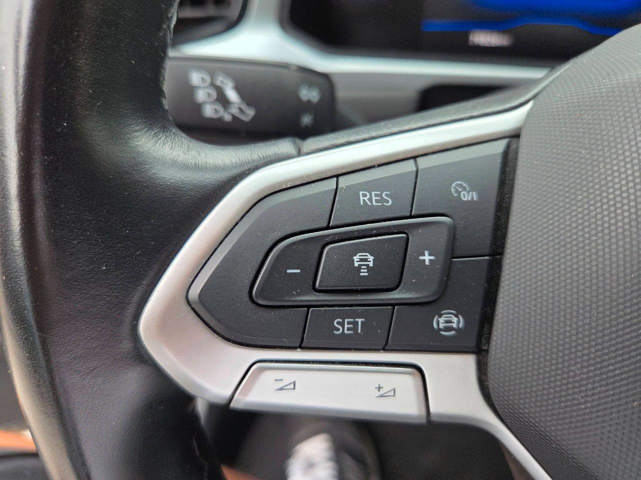 Volkswagen T-Roc 2.0 tdi Life 115cv