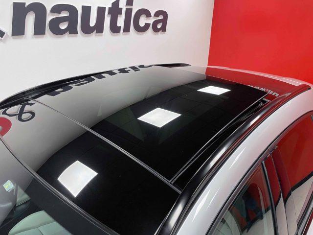 MERCEDES-BENZ GLA 220 PREMIUM 4MATIC AUTO