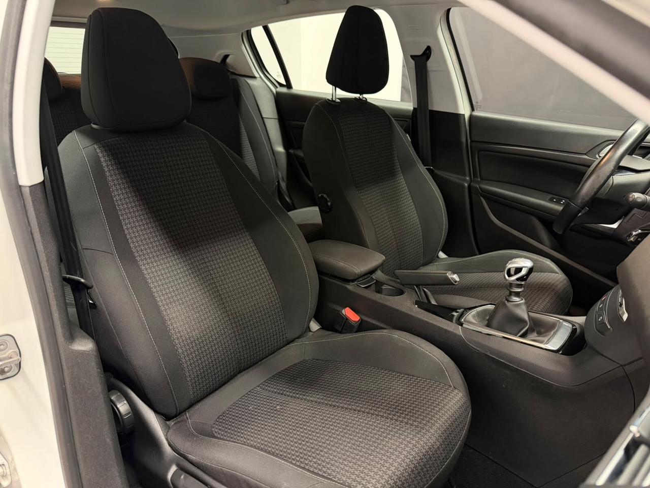 Peugeot 308 BlueHDi 100 Active PREZZO REALE