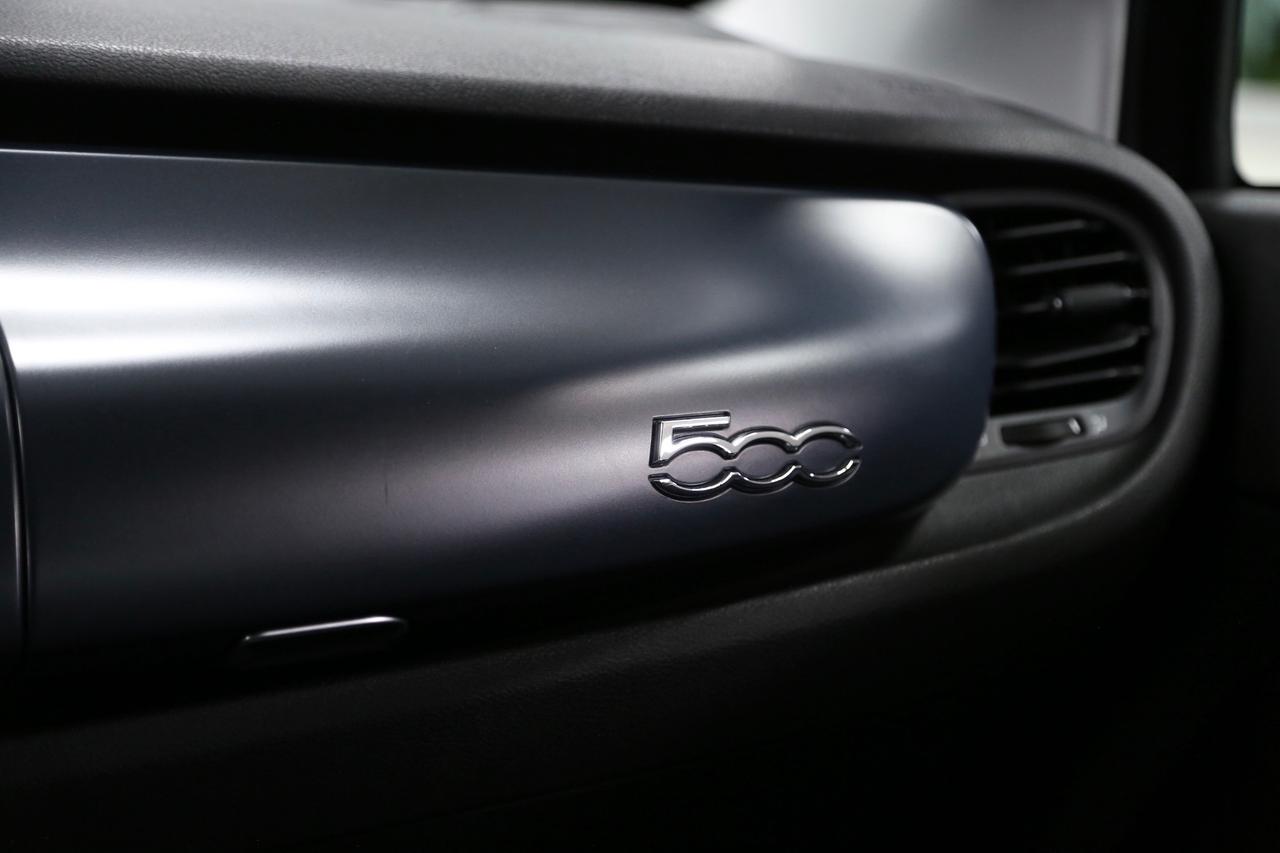 Fiat 500X 1.3 MultiJet 95 cv Club