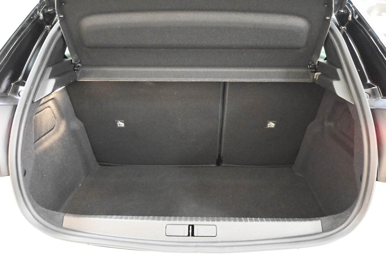 OPEL Corsa 6ª serie Corsa 1.2 100 CV GS Line