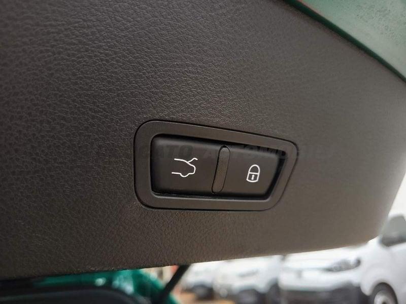 Alfa Romeo Tonale Tonale My24 Hybrid 160cv Tributo Italiano