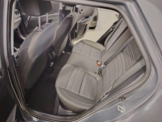 KIA Stonic 1.0 T-GDi 100 CV MHEV iMT Style PREZZO REALE