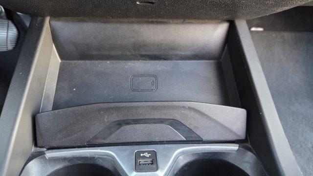 BMW 118 d 5p. Aut. Business Advantage PERMUTE