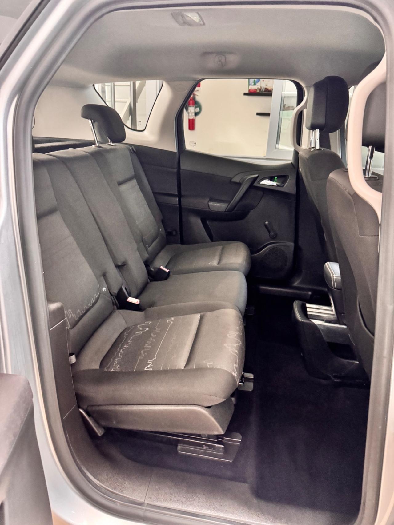 Opel Meriva 1.6 CDTi 136 Cv S&S Cosmo - 2016