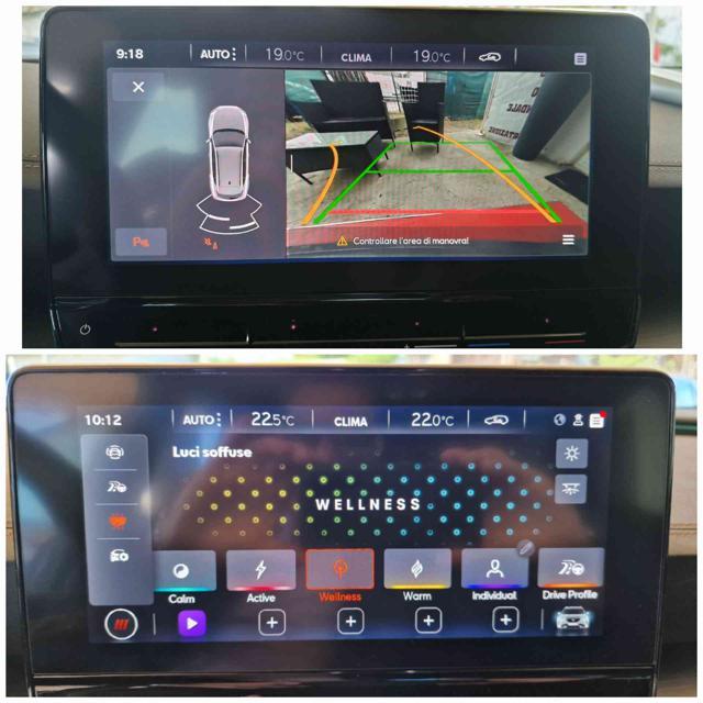 CUPRA Formentor 1.5 TSI DSG +retrocamera