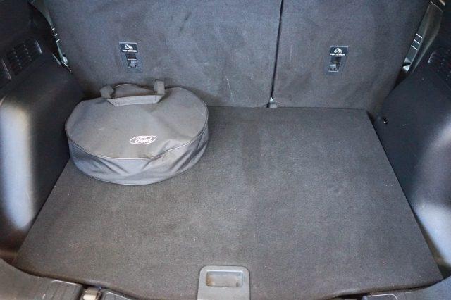 FORD Kuga 2.5 Full Hybrid 190 CV CVT 2WD ST-Line