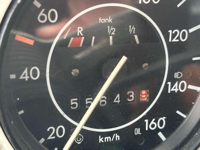 Volkswagen 181 PESCACCIA 1.6 PERFETTA ISCRITTA ASI PARI AL NUOVO