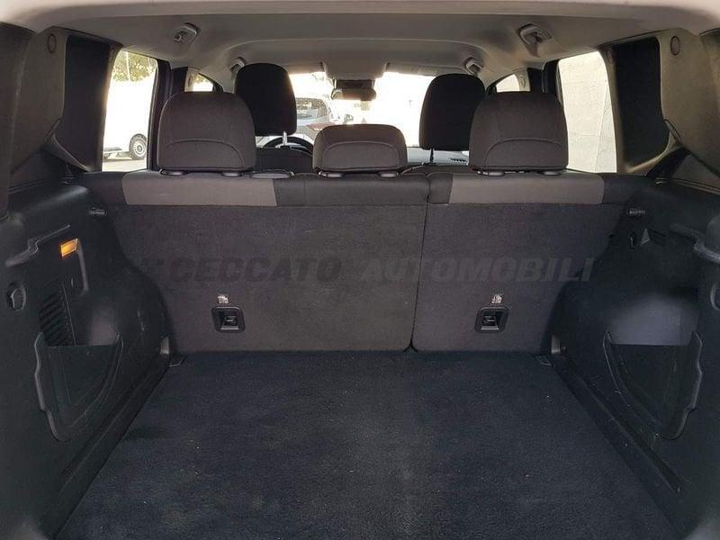 Jeep Renegade Renegade 1.0 t3 Limited 2wd