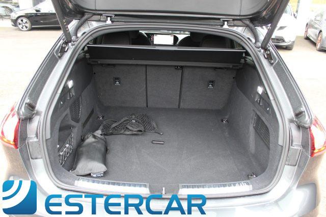 AUDI A5 Avant TDI 204CV S tronic S Line edition