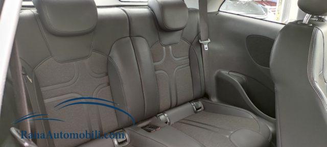 OPEL Adam 1.2 70CV Glam