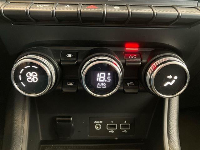 RENAULT Captur 1.0 TCe GPL Intens my21