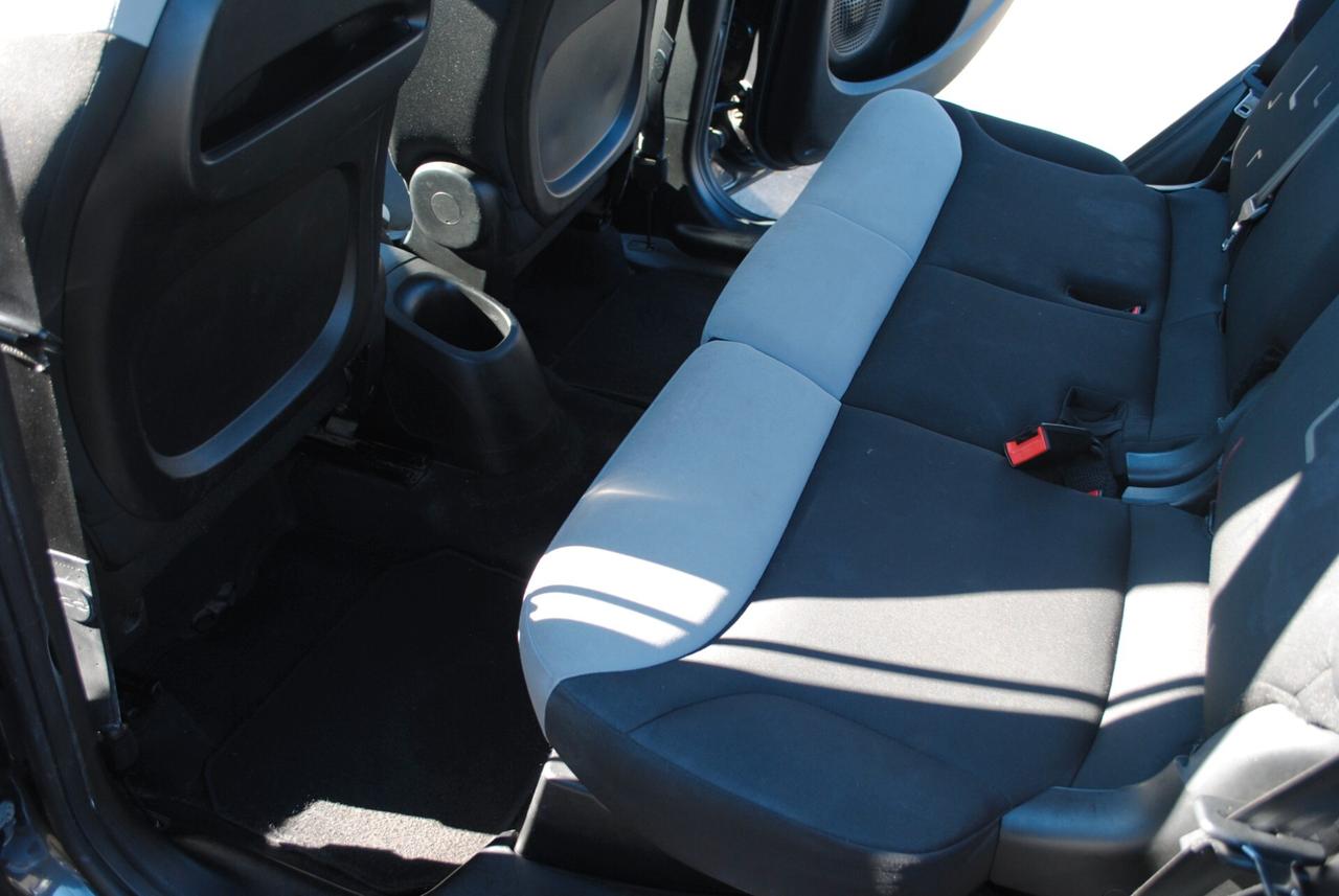 FIAT 500 L 1.3 MJT 95 CV OK NEOPATENTATI