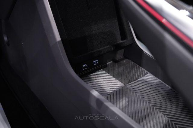 SPORTEQUIPE Sportequipe 6 GT 1.6 T-GDI DCT Bi-Fuel GPL #InrerniMedici