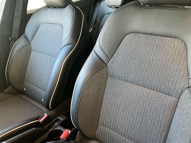 RENAULT Clio 1.6 E-Tech hybrid Intens 140cv auto my21