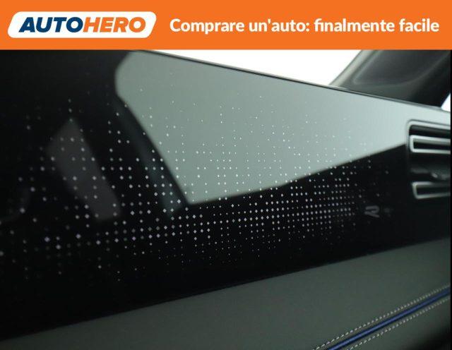 VOLKSWAGEN Tiguan 2.0 TDI 193 CV DSG 4MOTION R-Line