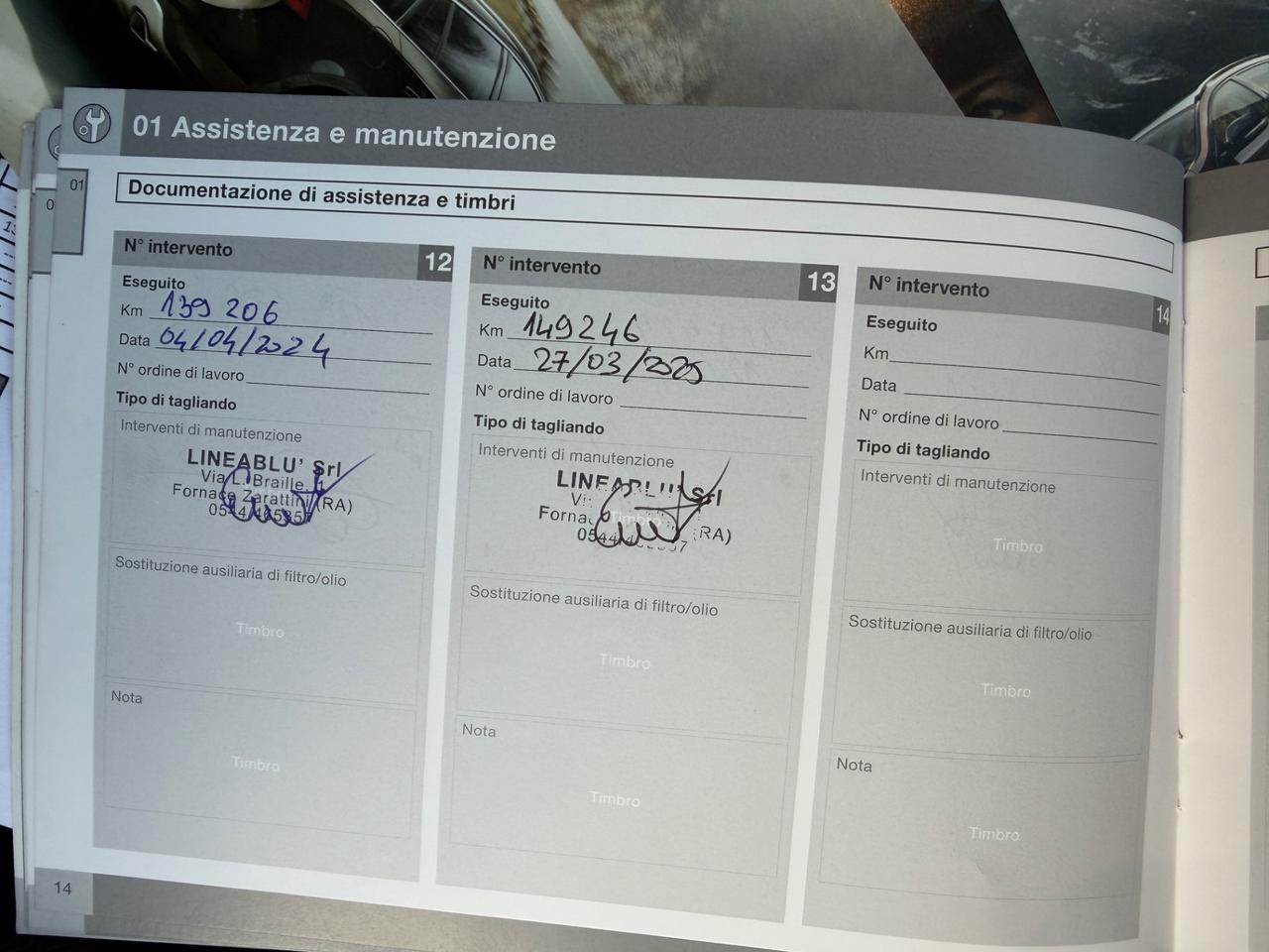 Volvo V40 Cross Country D2 1.6 Momentum