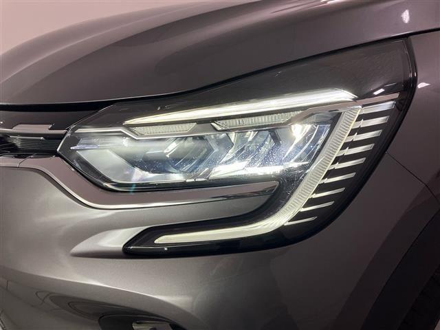 RENAULT Captur 1.0 tce Intens 100cv