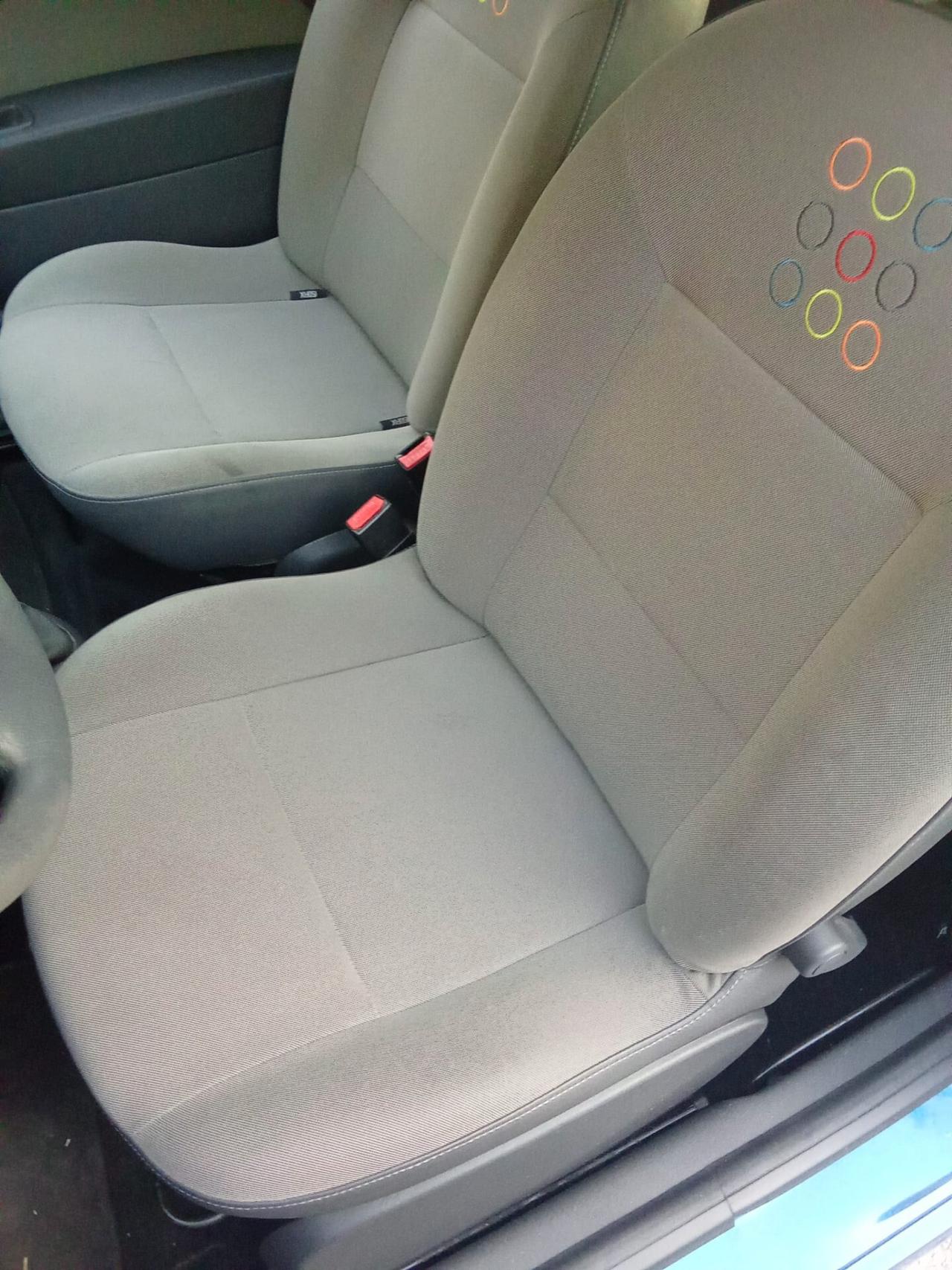 Renault Twingo 1149