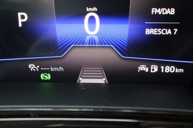 VOLKSWAGEN Taigo 1.0 TSI 110 CV DSG Neopatentati NO VINCOLI PREZZO