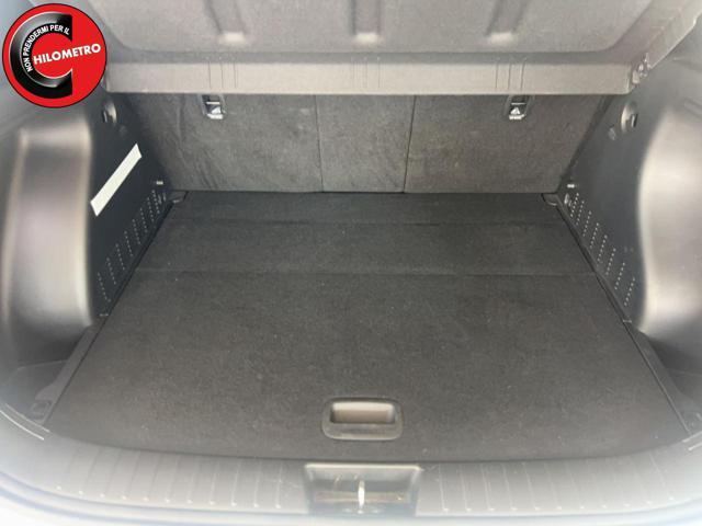 HYUNDAI Kona 1.6 HEV DCT NLine