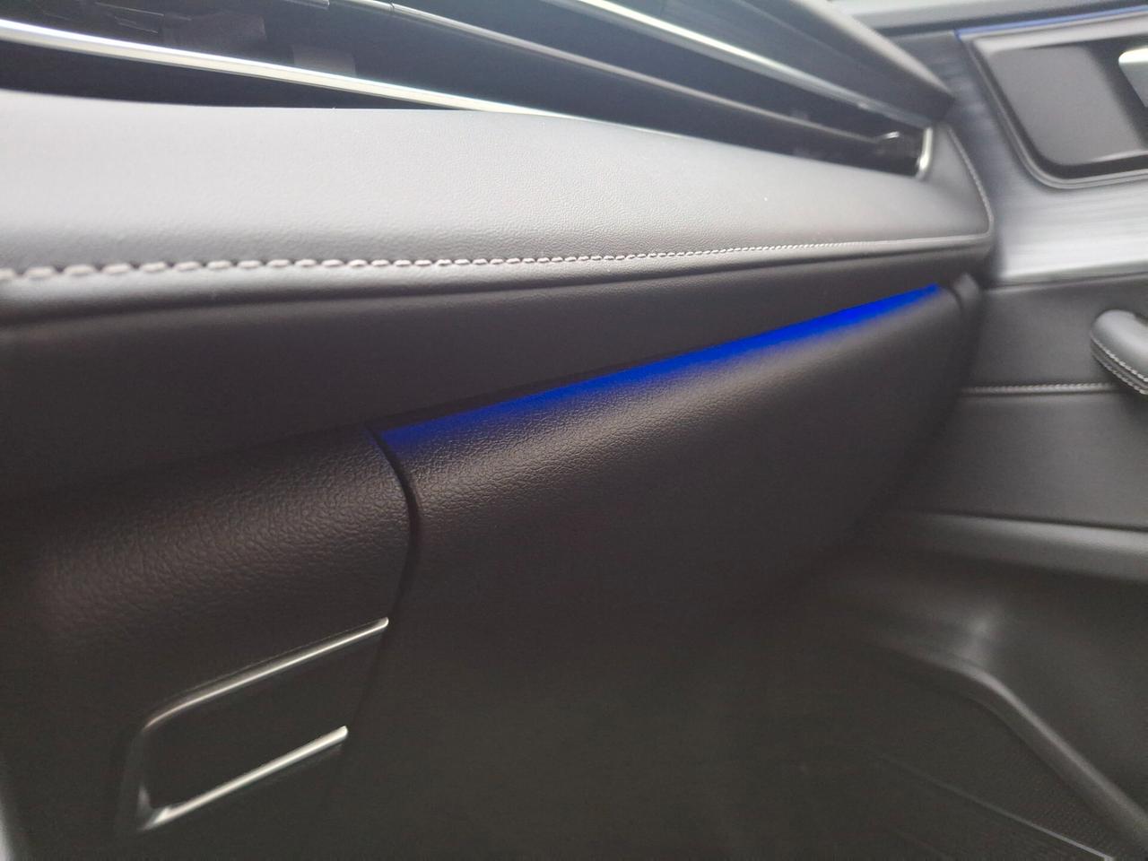 Dr 5.0 1.5 GPL, AUTOMATICA