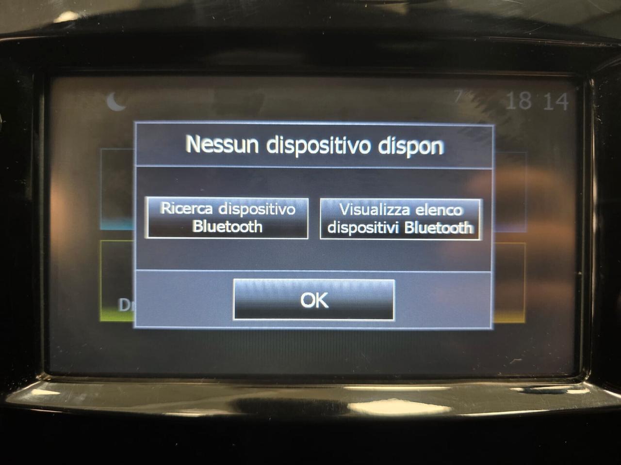 Renault Clio 1.5 dCi 8V 90CV EDC S&S 5 porte Duel2