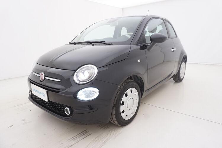 Fiat 500 Hybrid BR520968 1.0 Mild Hybrid 70CV