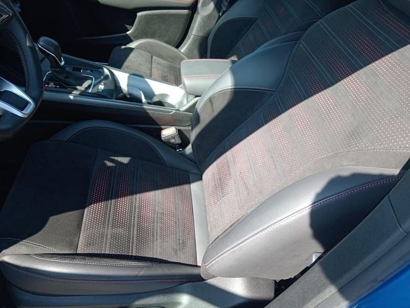 Alfa Romeo Tonale 1.5 130cv Hybrid TCT7 Speciale