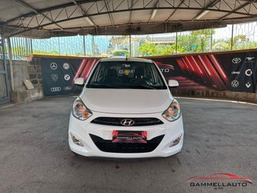 Hyundai i10 1.1 Like 69CV